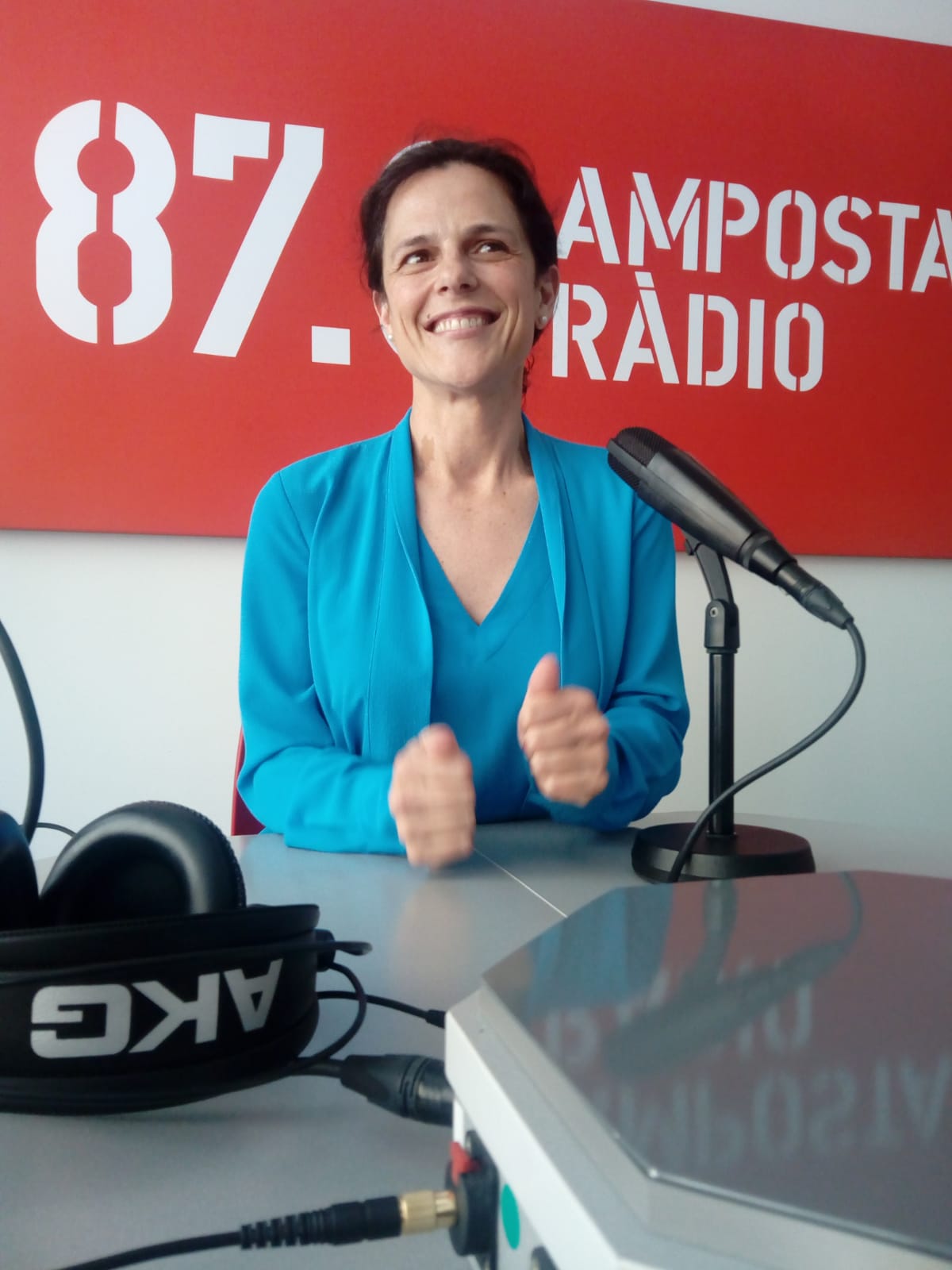 GASTRONOMIA EMOCIONAL  20-10-20